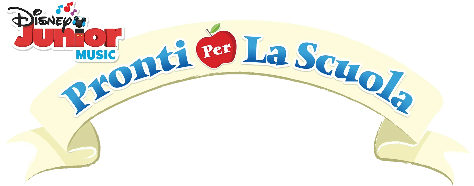 Pronti per La Scuola
