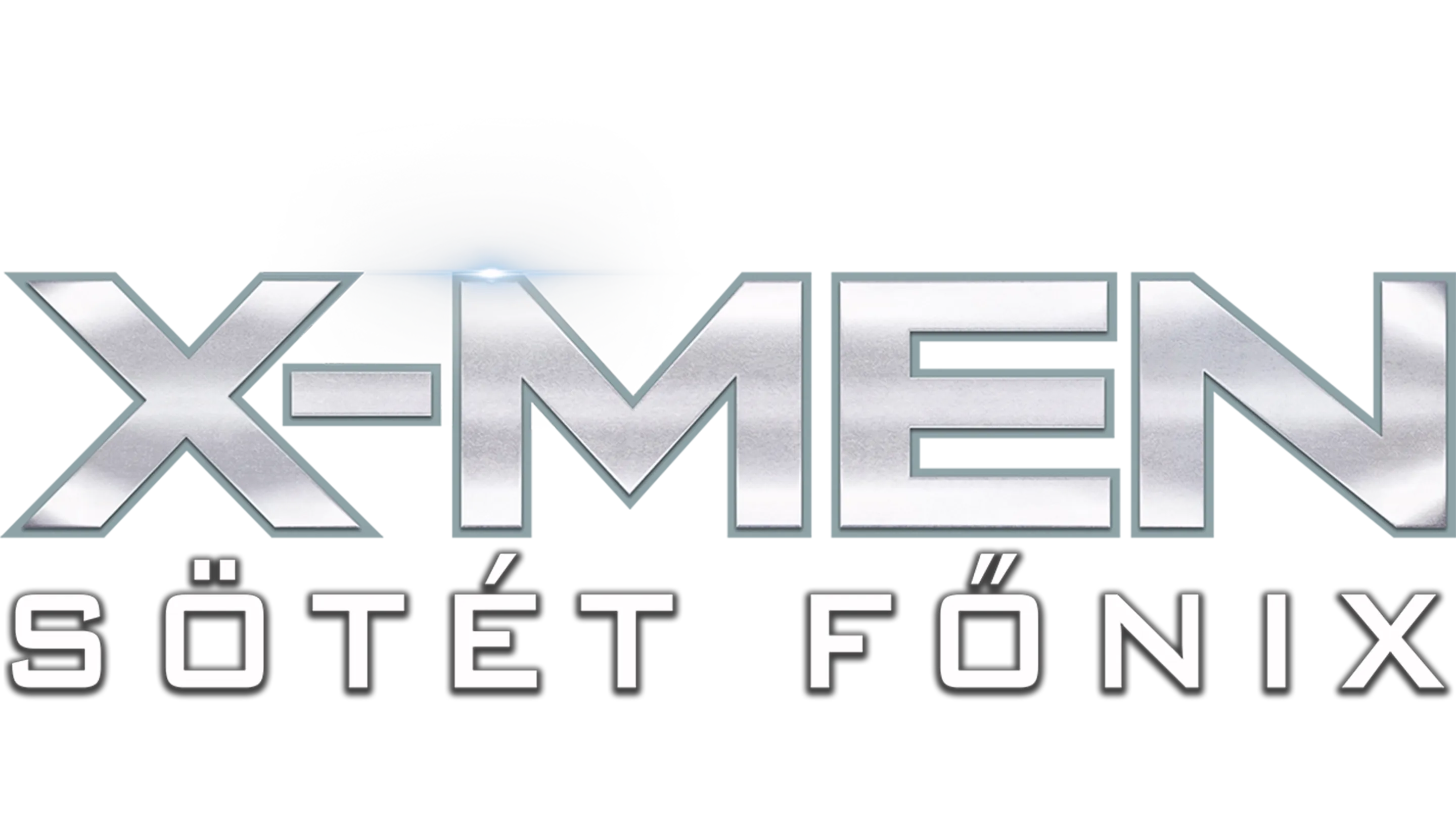 X-Men: Sötét Főnix
