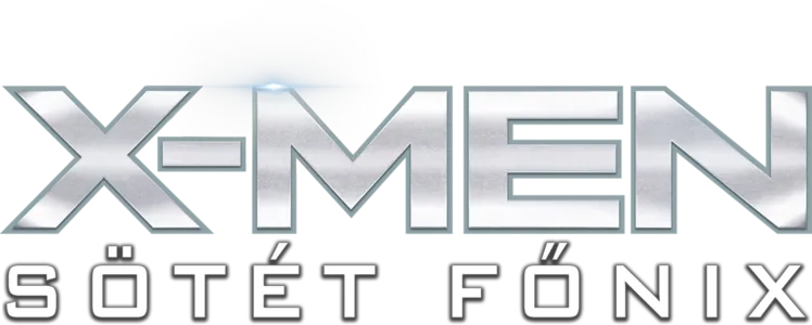 X-Men: Sötét Főnix