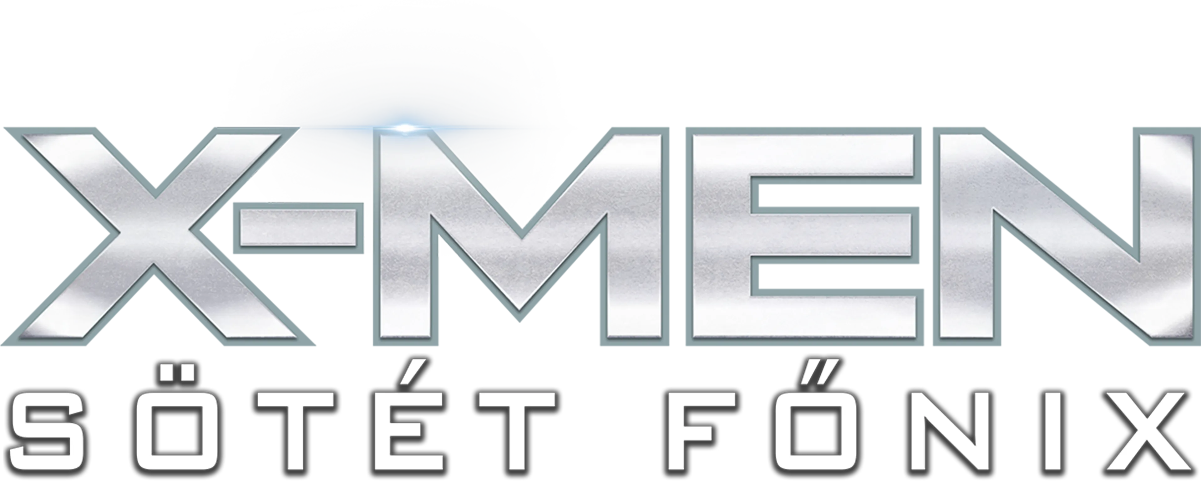 X-Men: Sötét Főnix