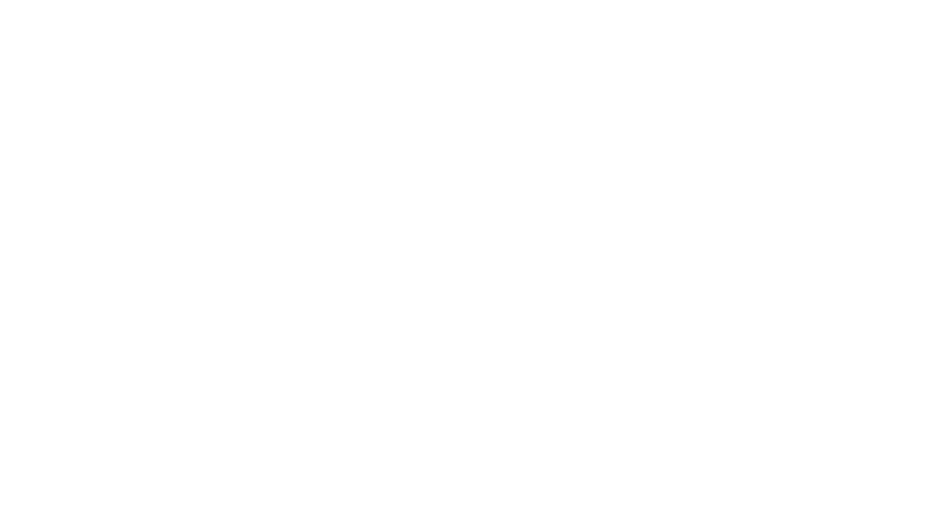 Farm Rebellion