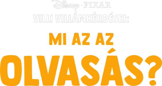 Villi villámkérdései: Mi az az olvasás?