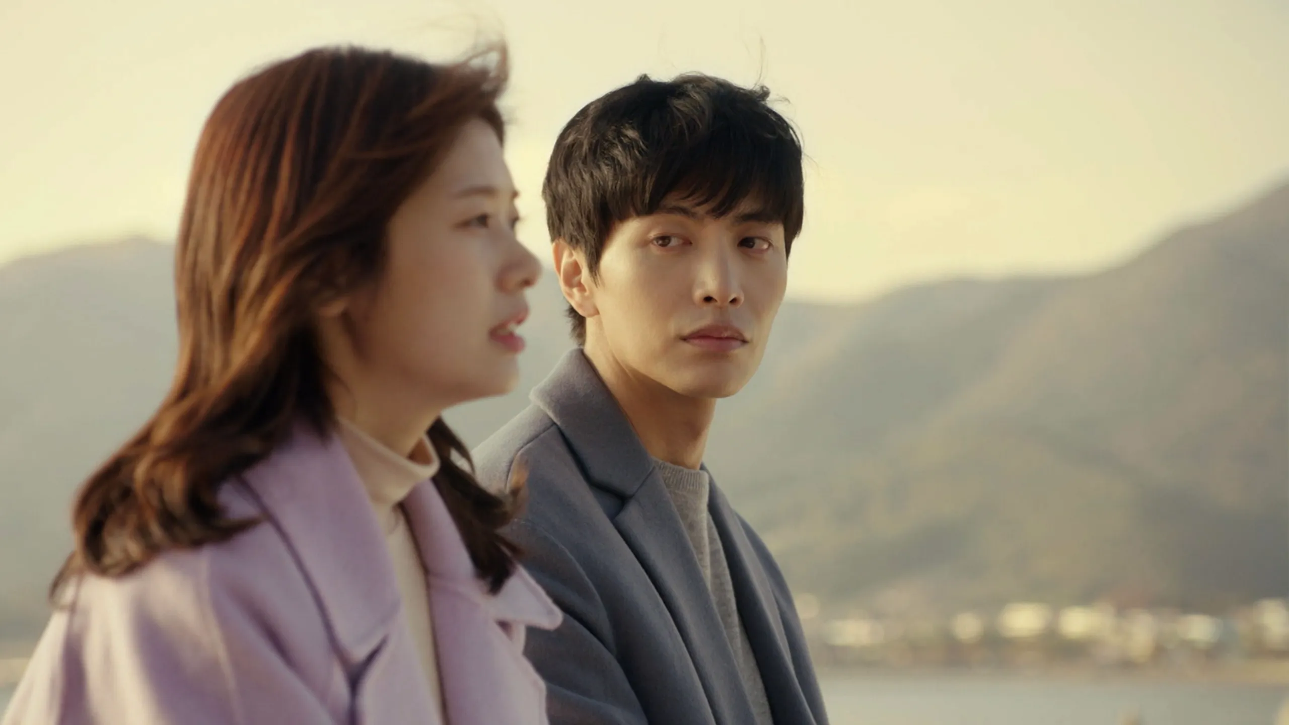 thumbnail - S1：第11話「第11話」