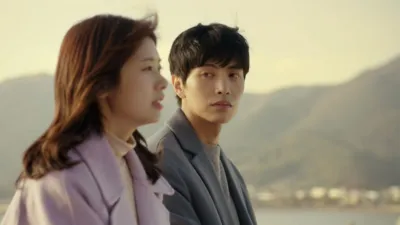 thumbnail - S1：第11話「第11話」