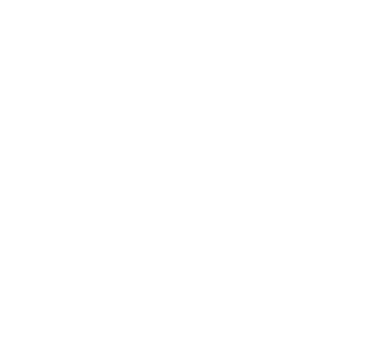 Marele pariu