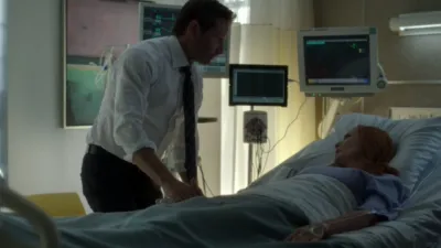 thumbnail - S11:E1 My Struggle III