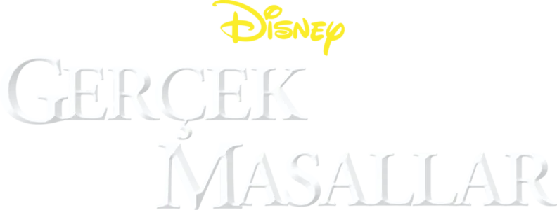 Gerçek Masallar