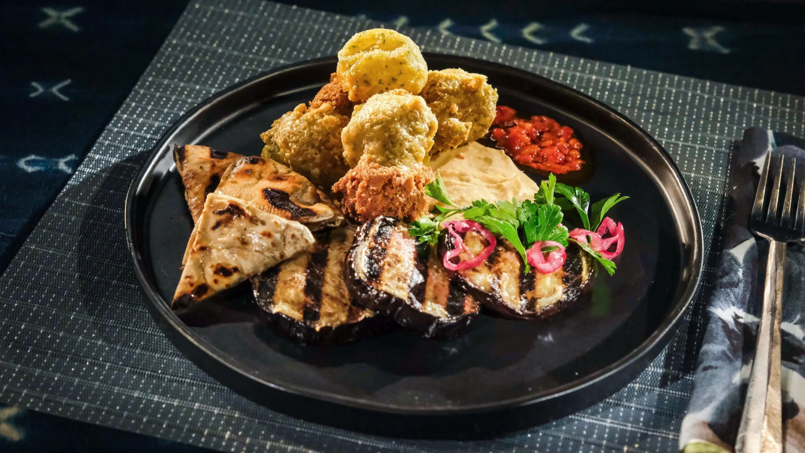 thumbnail - S39:E8 The G.O.A.T. Tournament Pt 2