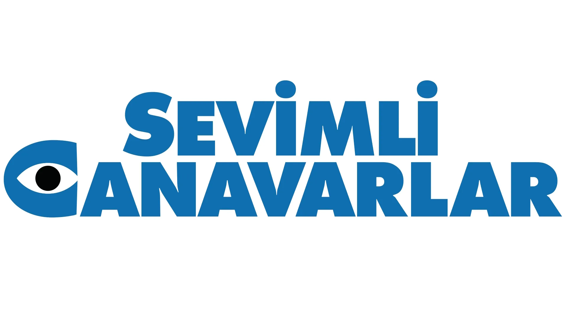 Sevimli Canavarlar İş Başında