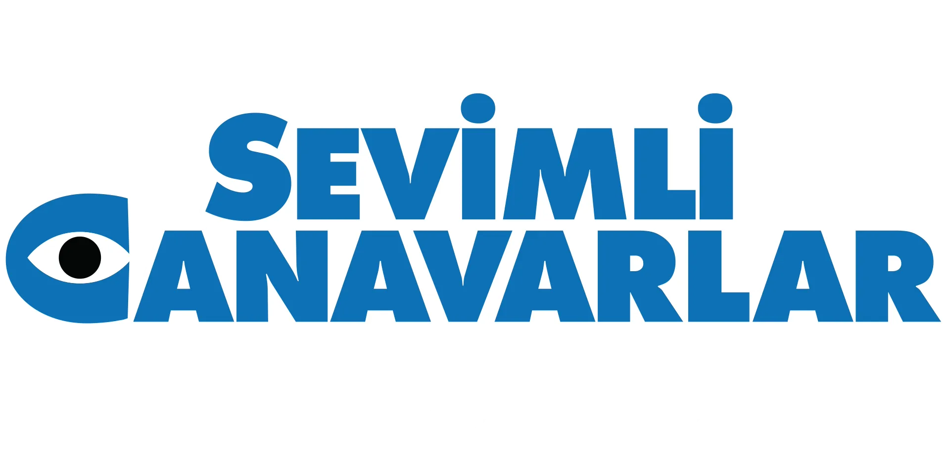 Sevimli Canavarlar İş Başında