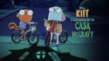 thumbnail - Kiff: A Assombração da Casa McGravy