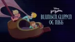 thumbnail - Blunken, Glippen og Nikk