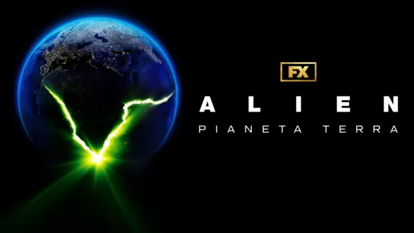 thumbnail - Alien: Pianeta Terra