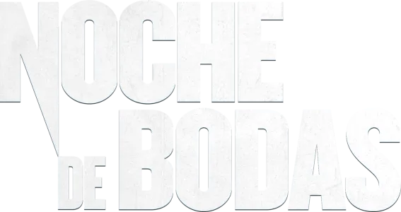Noche de bodas