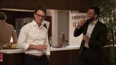 thumbnail - S3:E19 Come Hell or High Water