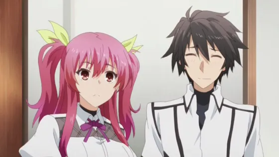 thumbnail - S1:E11 (Sub) Another One: The Uncrowned Sword King I