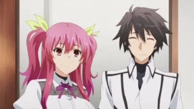 thumbnail - S1:E11 (Sub) Another One: The Uncrowned Sword King I