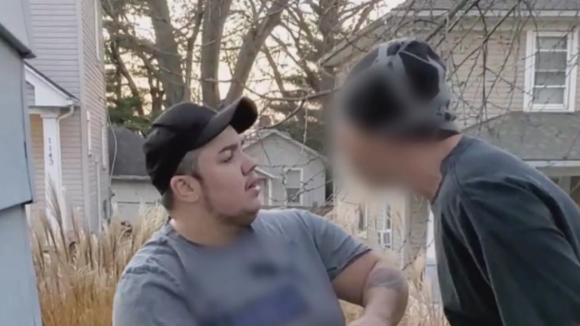 thumbnail - S4:E15 Not in My Trash Can