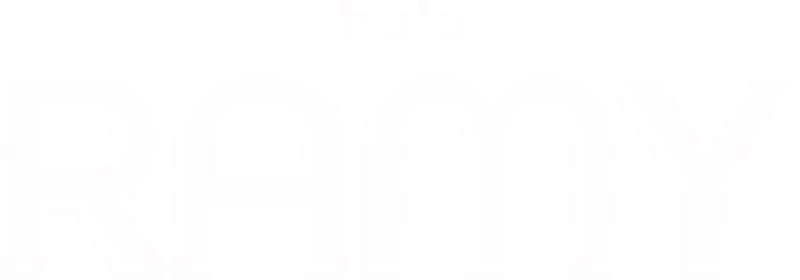 Ramy