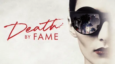 Death by Fame