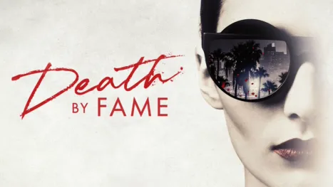 thumbnail - Death by Fame