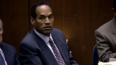 thumbnail - S1:E4 Part 4