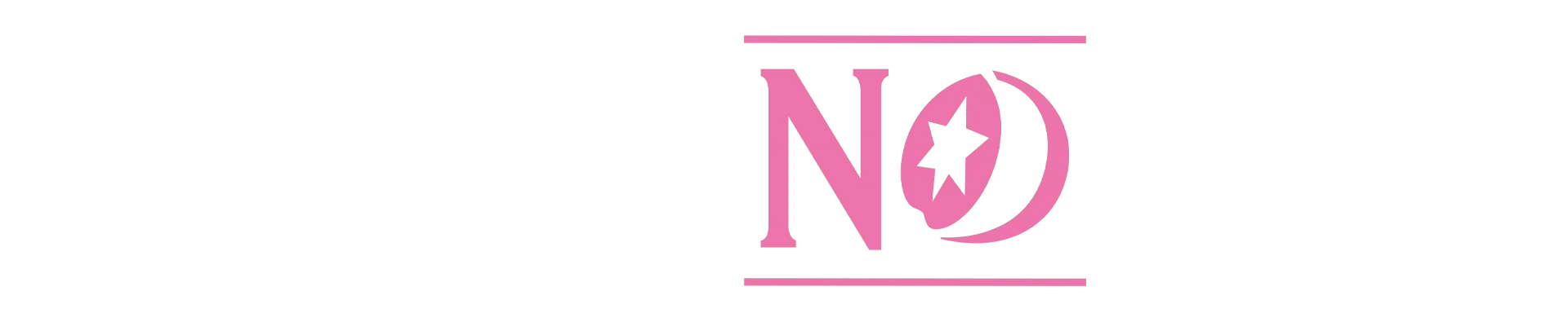 Oshi No Ko