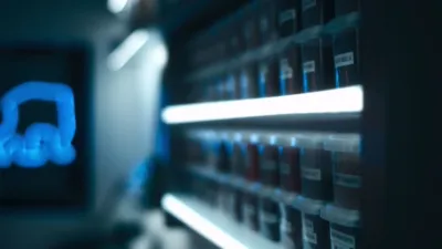 thumbnail - S4:E10 Goodbye