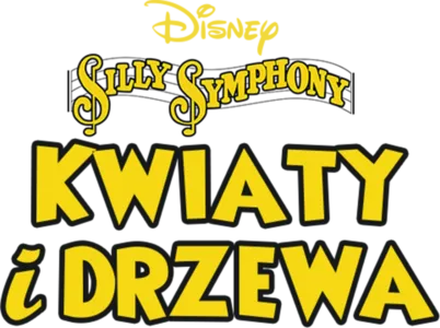 Kwiaty i drzewa
