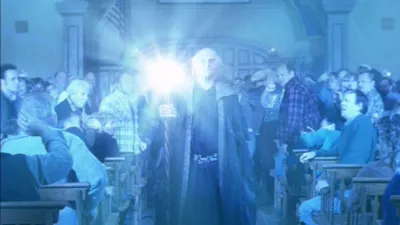 thumbnail - S1:E3 Storm of the Century, Part 3