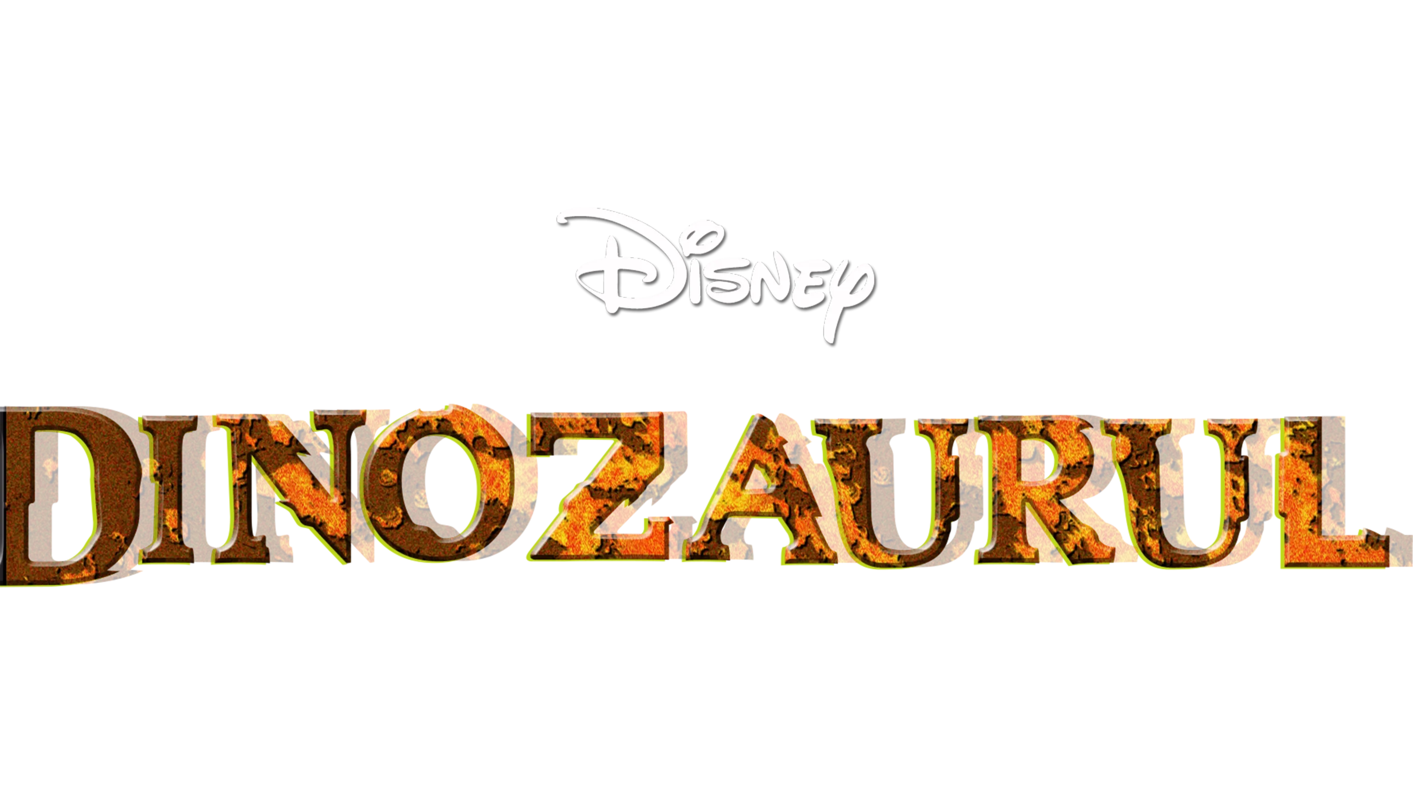 Dinozaurul