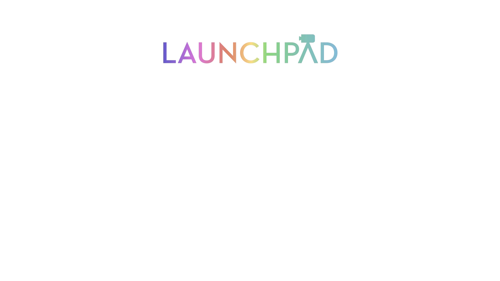 O jantar está servido