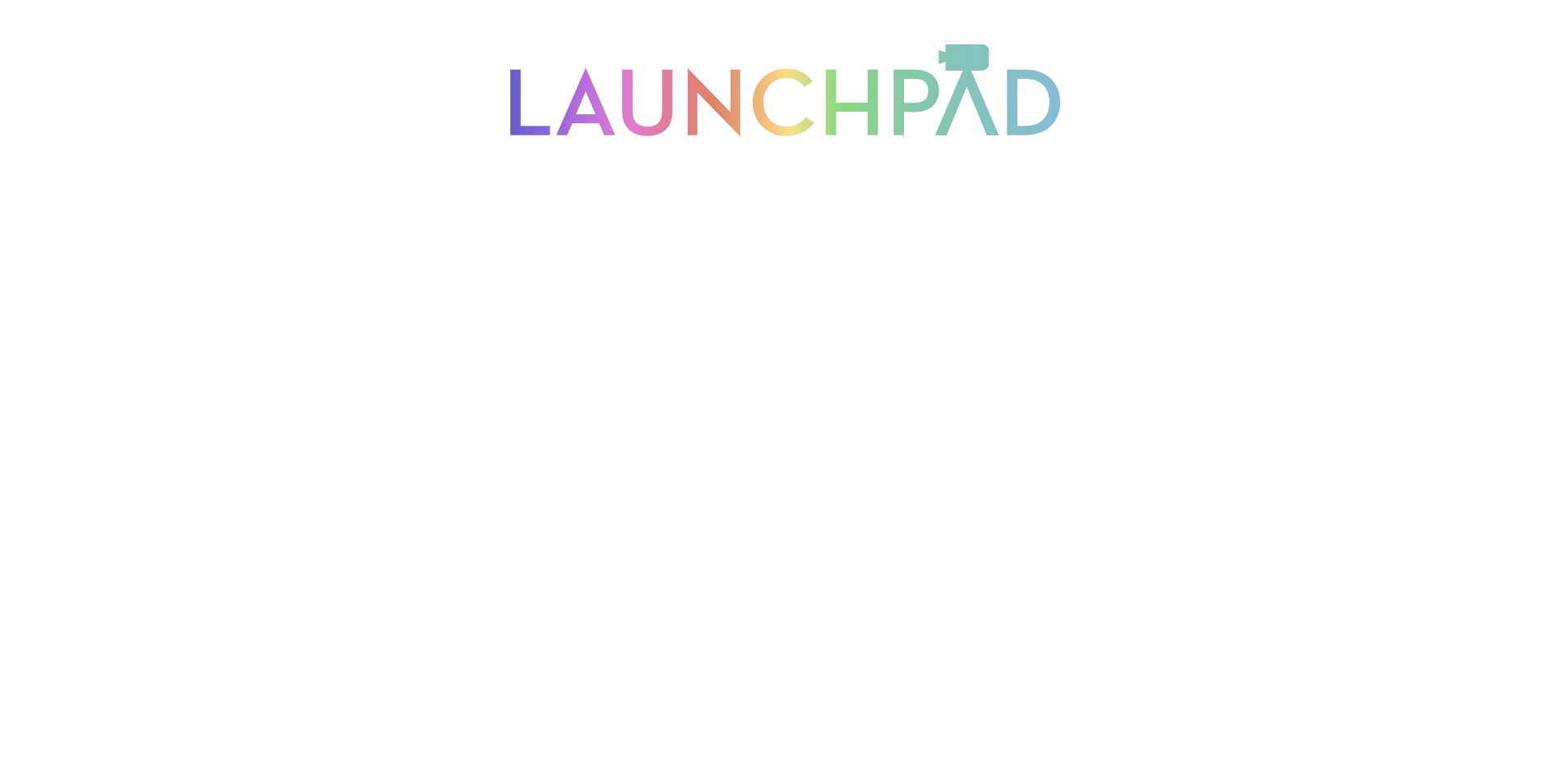 O jantar está servido