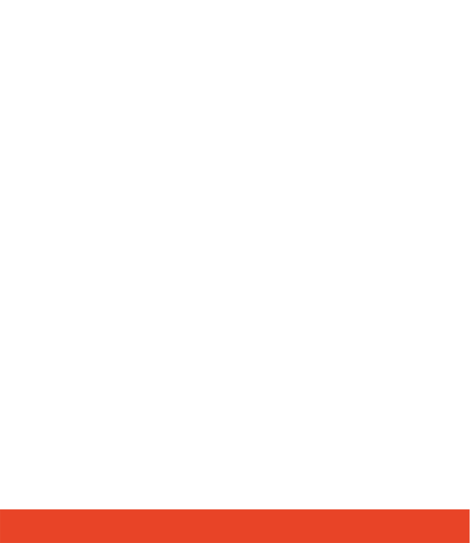 约会之夜
