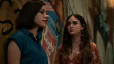 thumbnail - S3:E6 Episode 22