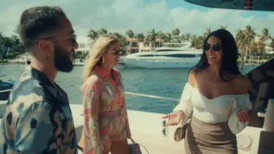 thumbnail - S1:E1 Episode 1