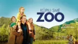 thumbnail - Kúpili sme ZOO