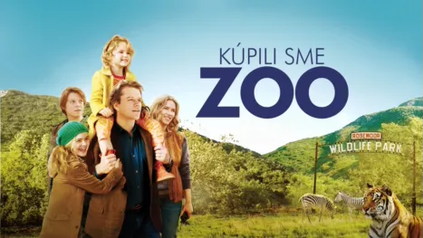 thumbnail - Kúpili sme ZOO