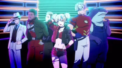 thumbnail - S1:E3 (Dub) Episode 3