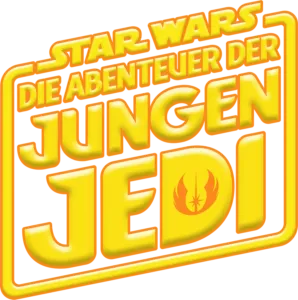 Star Wars: Die Abenteuer der jungen Jedi