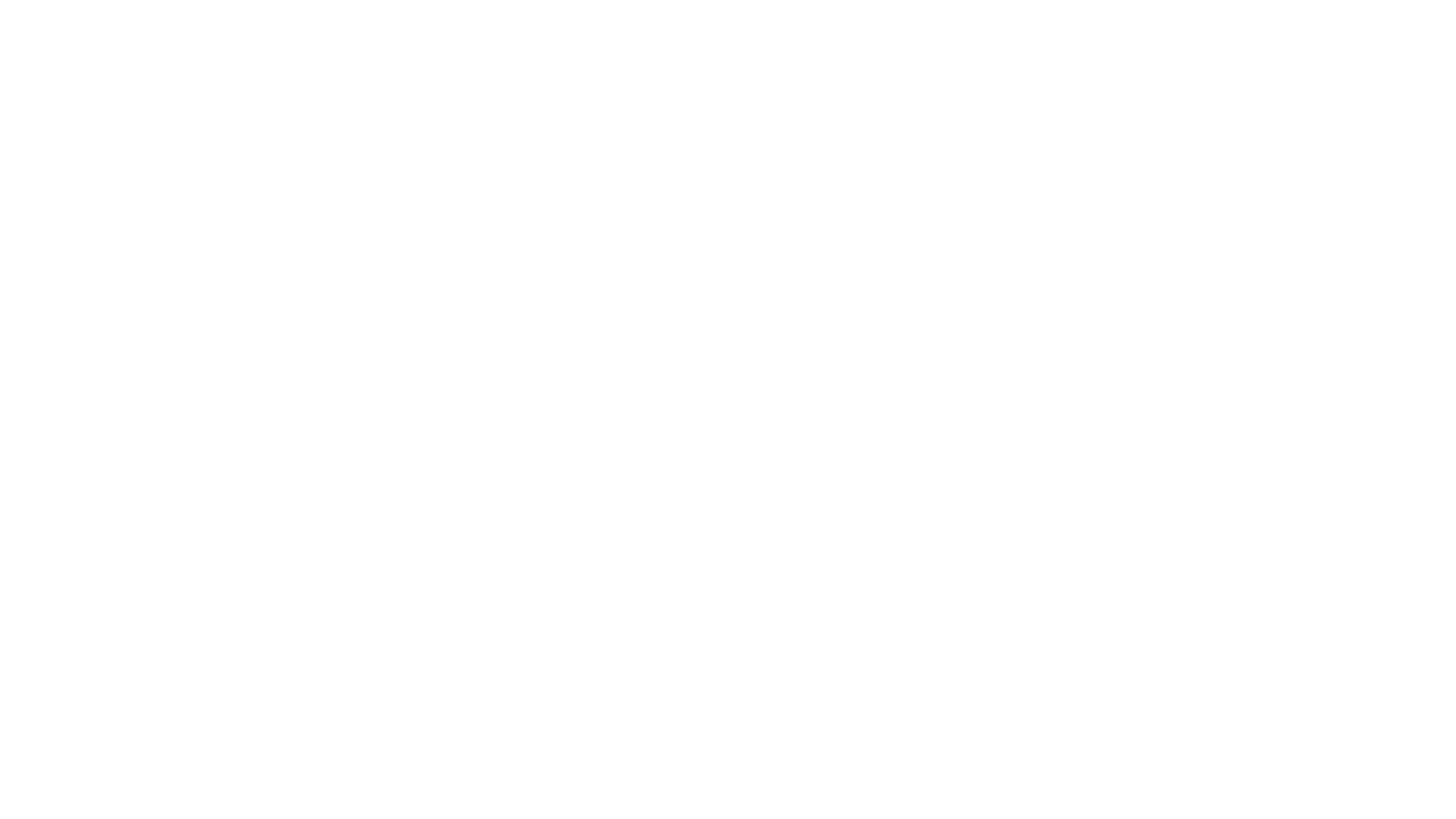 Gęsia skórka: Zagubieni