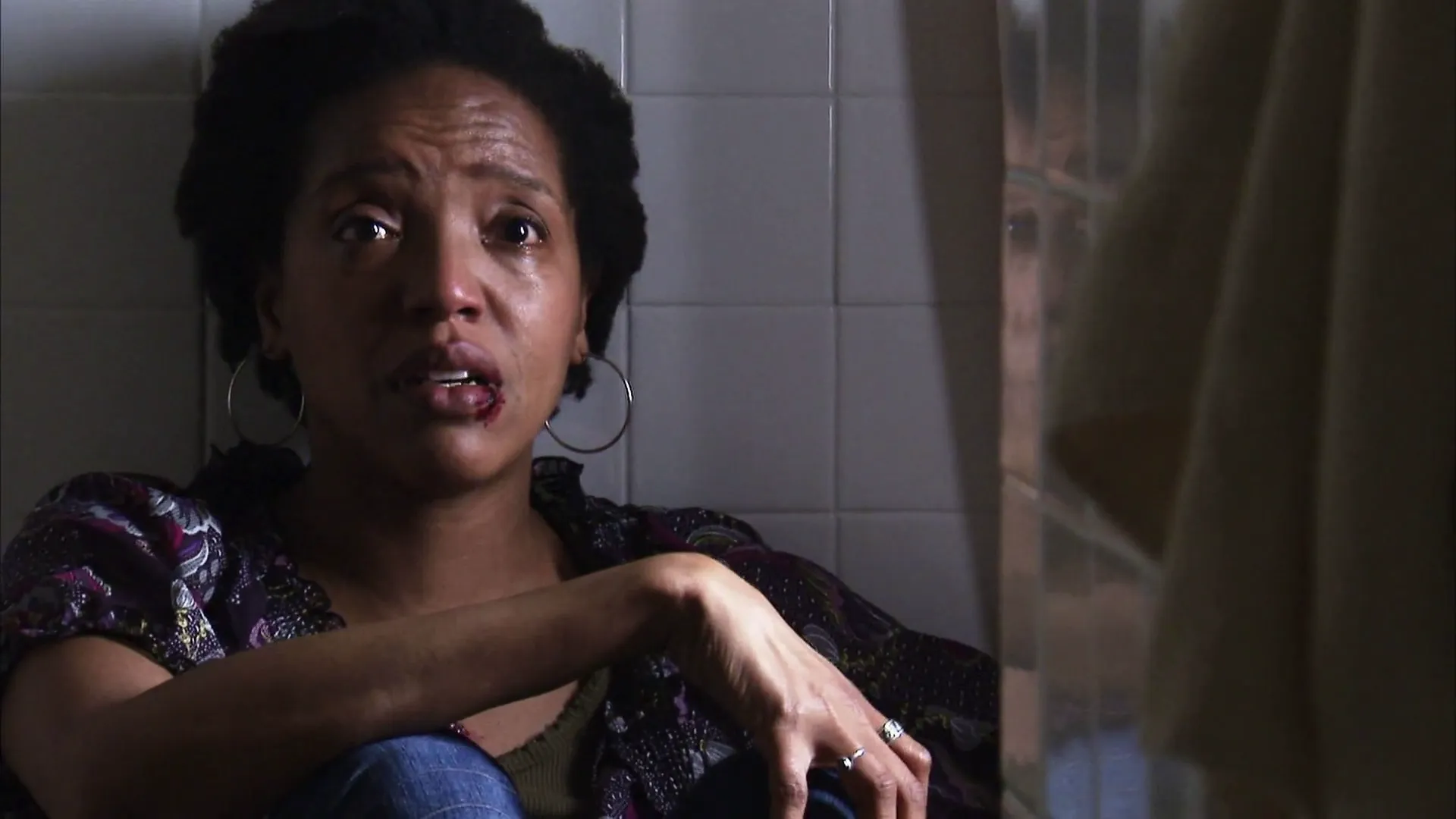 thumbnail - S3:E8 Got Caught in a Love Triangle