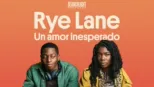 thumbnail - Rye Lane: Un amor inesperado
