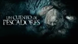 thumbnail - Un Cuento de Pescadores