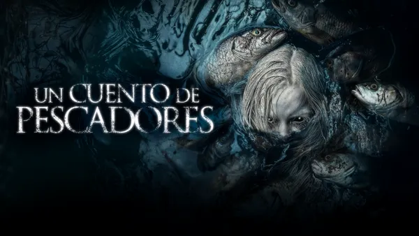 thumbnail - Un Cuento de Pescadores