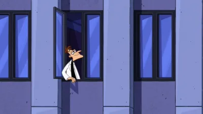 thumbnail - Phineas y Ferb