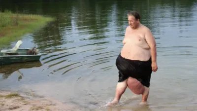 thumbnail - S2:E4 Chuck's Story