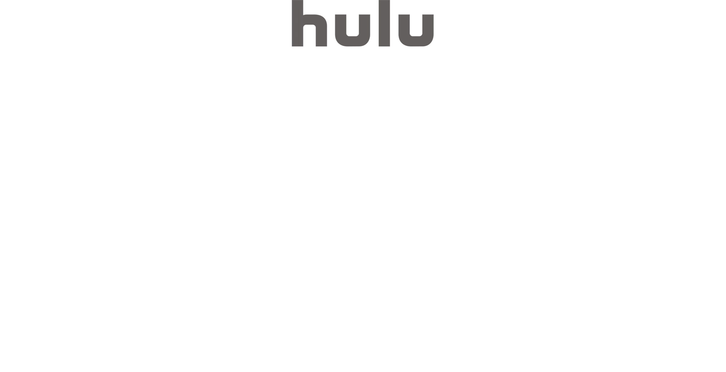 Control Freak