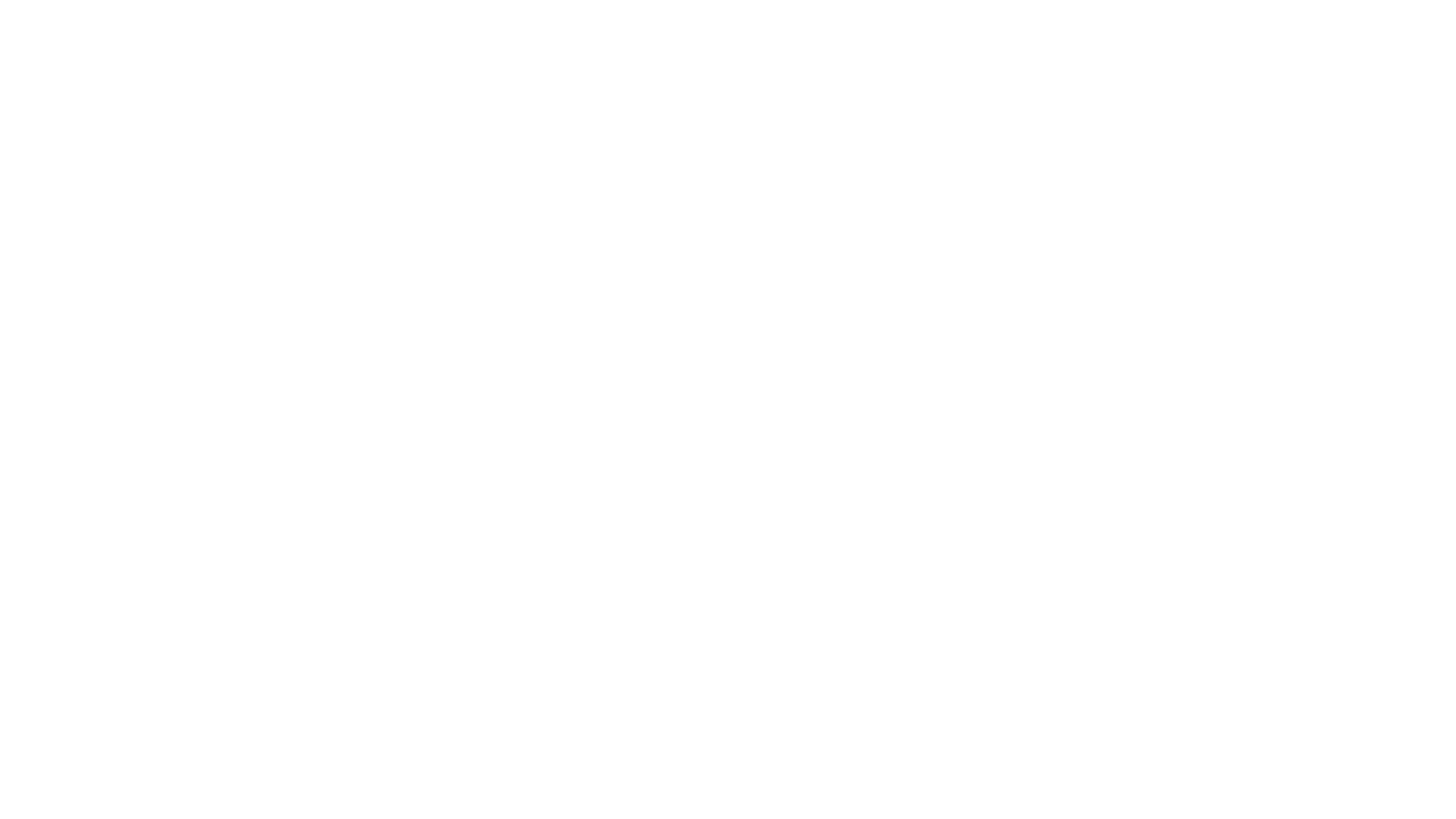 Je te promets