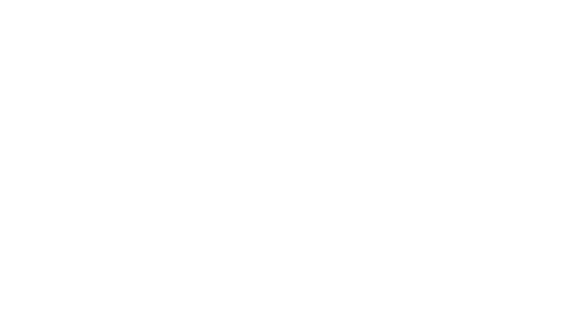 Je te promets